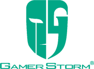 GamerStorm