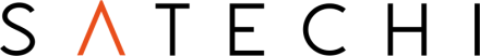 logo de la marque Satechi