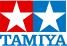 Tamiya