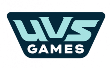 UVS GAMES