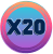 Logo_X20_Pack