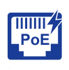 Logo PoE