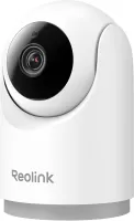 Photo de Caméra IP intérieur Reolink E321