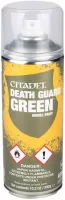 Photo de Peintures Citadel GW Games Workshop Death Guard Green