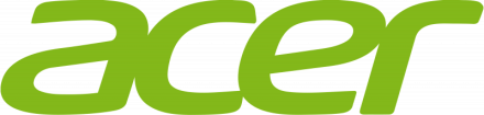 logo de la marque Acer