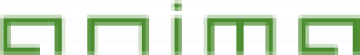 logo de la marque Anima