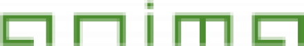 logo de la marque Anima