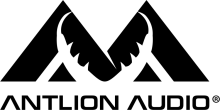 AntLion Audio