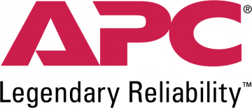 logo de la marque APC