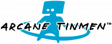 Arcane Tinmen