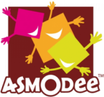 Asmodee