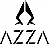 Azza