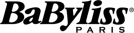 logo de la marque BaByliss