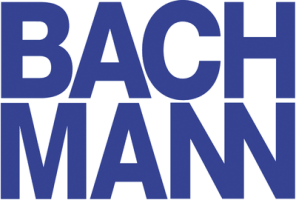 logo de la marque Bachmann