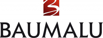 logo de la marque Baumalu