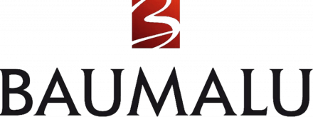 logo de la marque Baumalu