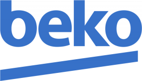 logo de la marque Beko