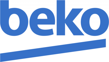 logo de la marque Beko