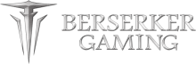 Berserker Gaming