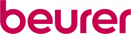 logo de la marque Beurer
