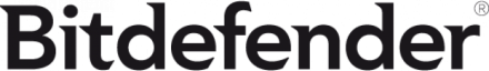 logo de la marque Bitdefender