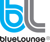 Bluelounge