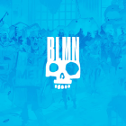 Blueman