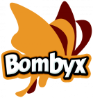 Bombyx