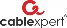 CableXpert