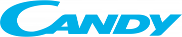 logo de la marque Candy