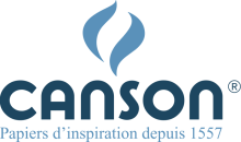 Canson
