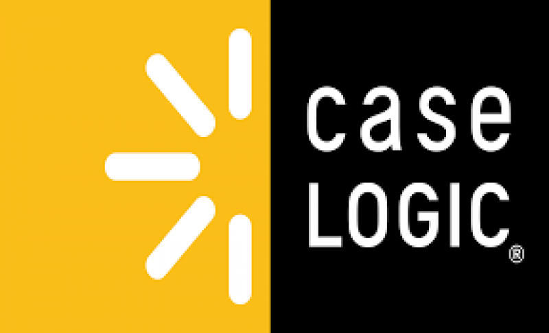 logo de la marque Case Logic