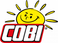 Cobi