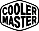 logo de la marque Cooler Master