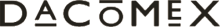 logo de la marque Dacomex