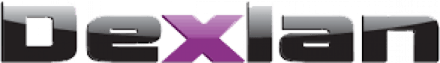 logo de la marque Dexlan