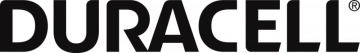 logo de la marque Duracell