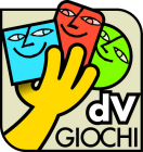 dV Giochi