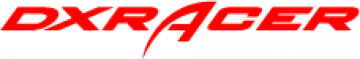 logo de la marque DXRacer