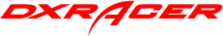 logo de la marque DXRacer