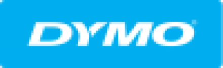 logo de la marque Dymo