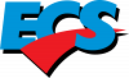 logo de la marque ECS Elite Group
