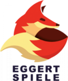 logo de la marque Eggertspiele