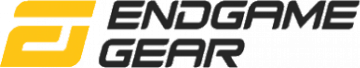logo de la marque Endgame Gear