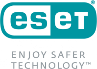 Eset