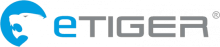 eTiger