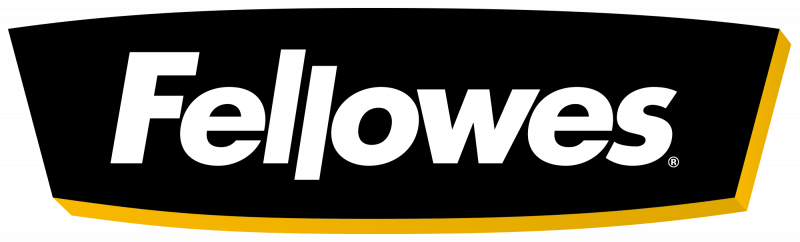 logo de la marque Fellowes