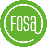 logo de la marque Fosa