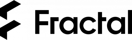 logo de la marque Fractal Design