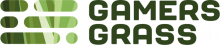 Gamers Grass